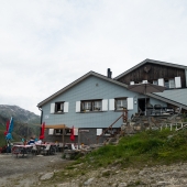 DSC04019