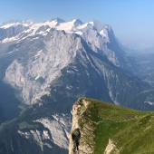 k2fRpBehS3aQWUVadDAhVA