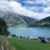 IMG_2471