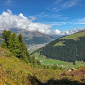 IMG_2662