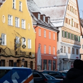 DSCF0121