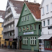 DSCF0135
