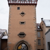 DSCF0144