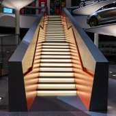 DSCF0152