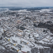 DSCF0197
