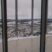 DSCF0202