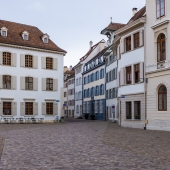DSCF5755
