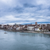 DSCF5762