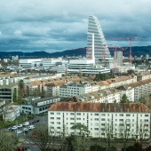 DSCF5781