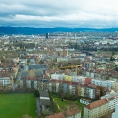 DSCF5787