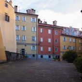 DSCF5806