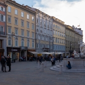 DSCF5807