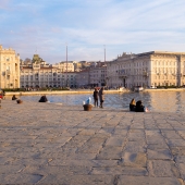 DSCF5815