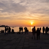 DSCF5816