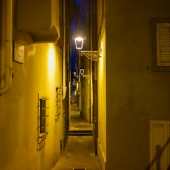 DSCF5832