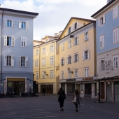 DSCF5838