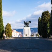 DSCF5841