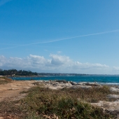 DSC04289