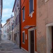 DSCF5852