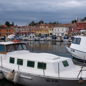 DSCF5856