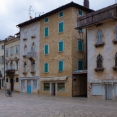 DSCF5861