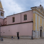DSCF5865
