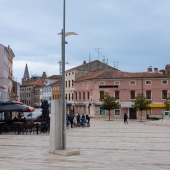 DSCF5866