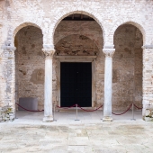 DSCF5867
