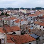 DSCF5872