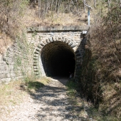 DSC04330