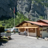 DSC04350