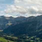 DSC04404