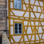 DSCF5941