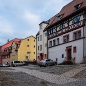 DSCF5956