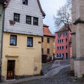 DSCF5957