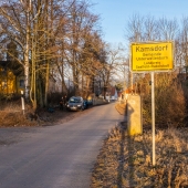 DSCF5975