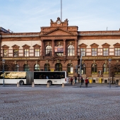 DSCF6016