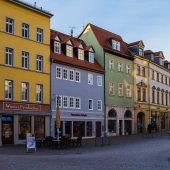 DSCF6019