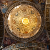 DSCF6041