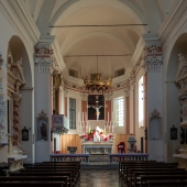 DSC04425