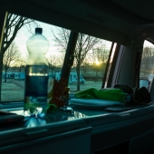 DSCF6069