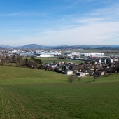 DSCF6084