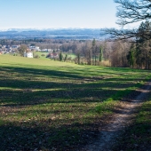 DSCF6092