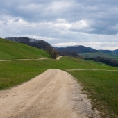 DSCF6120