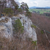 DSCF6140