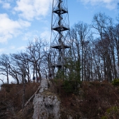 DSCF6144