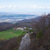 DSCF6148