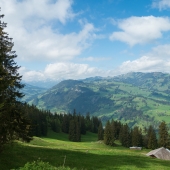 DSC04601