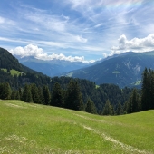 IMG_5732