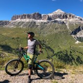 IMG_6717
